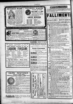 giornale/TO00184052/1896/Agosto/20
