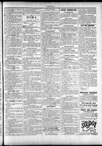 giornale/TO00184052/1896/Agosto/23