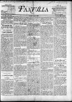 giornale/TO00184052/1896/Agosto/25