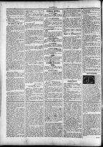 giornale/TO00184052/1896/Agosto/26