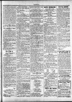 giornale/TO00184052/1896/Agosto/27