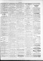 giornale/TO00184052/1896/Agosto/3