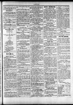 giornale/TO00184052/1896/Agosto/31