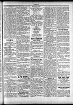 giornale/TO00184052/1896/Agosto/35