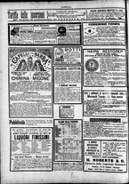 giornale/TO00184052/1896/Agosto/36