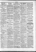 giornale/TO00184052/1896/Agosto/39