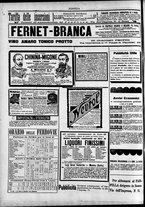 giornale/TO00184052/1896/Agosto/40