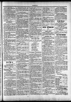 giornale/TO00184052/1896/Agosto/43