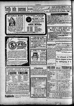 giornale/TO00184052/1896/Agosto/44