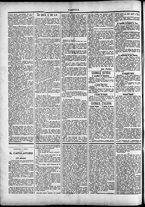 giornale/TO00184052/1896/Agosto/46