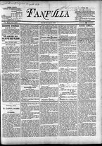 giornale/TO00184052/1896/Agosto/49