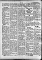 giornale/TO00184052/1896/Agosto/50