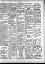 giornale/TO00184052/1896/Agosto/51