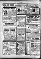 giornale/TO00184052/1896/Agosto/52
