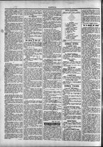 giornale/TO00184052/1896/Agosto/54