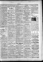 giornale/TO00184052/1896/Agosto/55