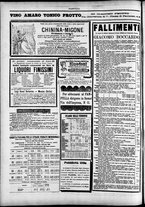 giornale/TO00184052/1896/Agosto/56