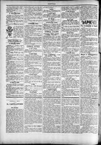 giornale/TO00184052/1896/Agosto/58