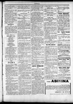 giornale/TO00184052/1896/Agosto/59