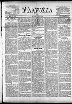 giornale/TO00184052/1896/Agosto/61