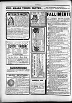 giornale/TO00184052/1896/Agosto/64