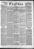 giornale/TO00184052/1896/Agosto/65