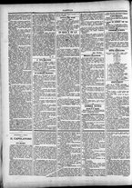 giornale/TO00184052/1896/Agosto/66