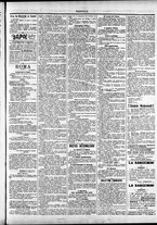 giornale/TO00184052/1896/Agosto/67