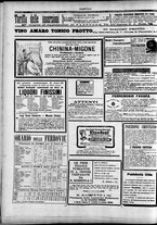 giornale/TO00184052/1896/Agosto/68
