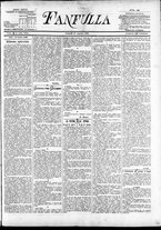giornale/TO00184052/1896/Agosto/69