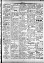 giornale/TO00184052/1896/Agosto/7