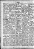 giornale/TO00184052/1896/Agosto/70