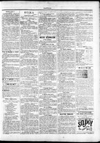 giornale/TO00184052/1896/Agosto/71