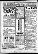 giornale/TO00184052/1896/Agosto/72