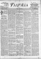 giornale/TO00184052/1896/Agosto/73