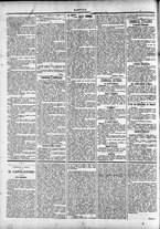 giornale/TO00184052/1896/Agosto/74