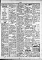 giornale/TO00184052/1896/Agosto/75