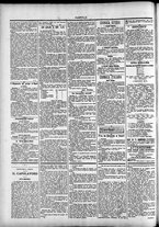 giornale/TO00184052/1896/Agosto/78