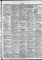 giornale/TO00184052/1896/Agosto/79