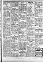 giornale/TO00184052/1896/Agosto/83