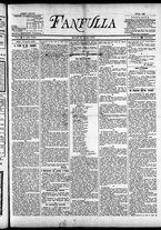 giornale/TO00184052/1896/Agosto/85