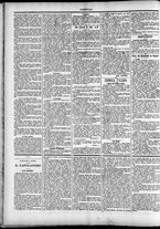giornale/TO00184052/1896/Agosto/86