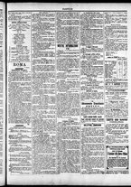 giornale/TO00184052/1896/Agosto/87