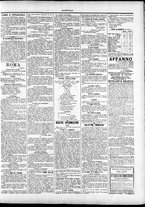 giornale/TO00184052/1896/Agosto/91