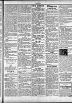 giornale/TO00184052/1896/Agosto/95