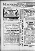 giornale/TO00184052/1896/Agosto/96