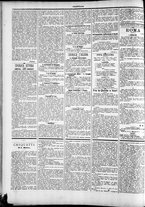 giornale/TO00184052/1896/Aprile/10