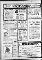 giornale/TO00184052/1896/Aprile/100