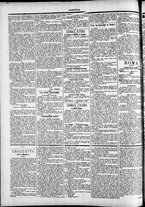 giornale/TO00184052/1896/Aprile/102