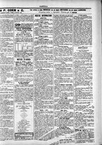 giornale/TO00184052/1896/Aprile/103